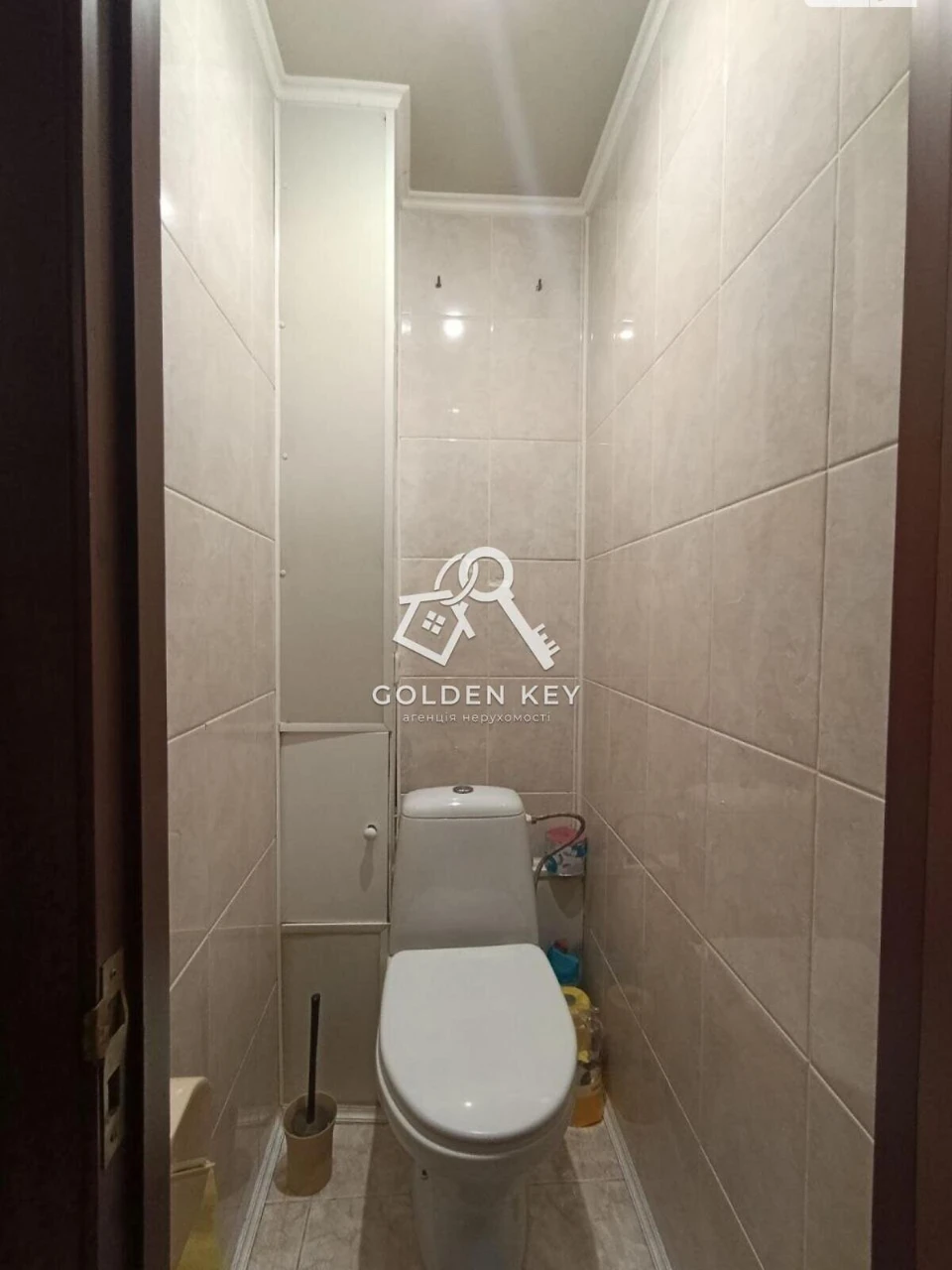 Продається Квартира в Довгинцівському