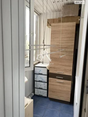 Продається Квартира в Довгинцівському