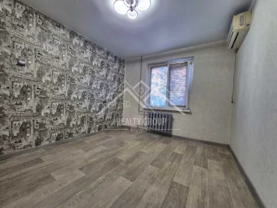 Apartment. Kryvyi Rih,
