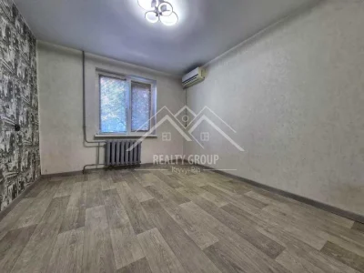 Apartment. Kryvyi Rih,