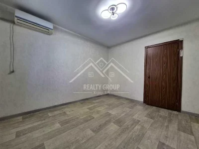 Apartment. Kryvyi Rih,