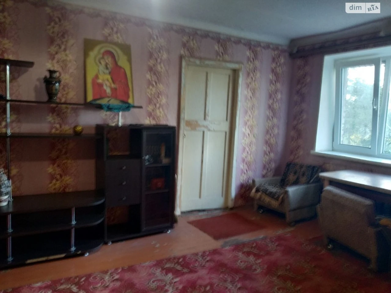 Продаж Квартира Інгулецький