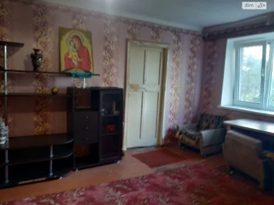 Продаж Квартира Інгулецький