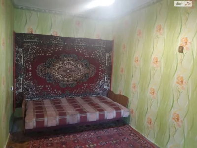 Продаж Квартира Інгулецький