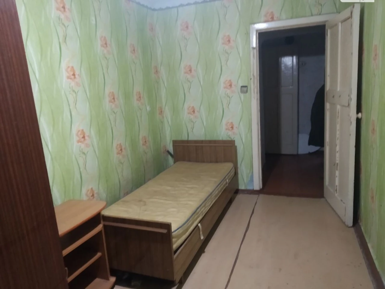 Продаж Квартира Інгулецький