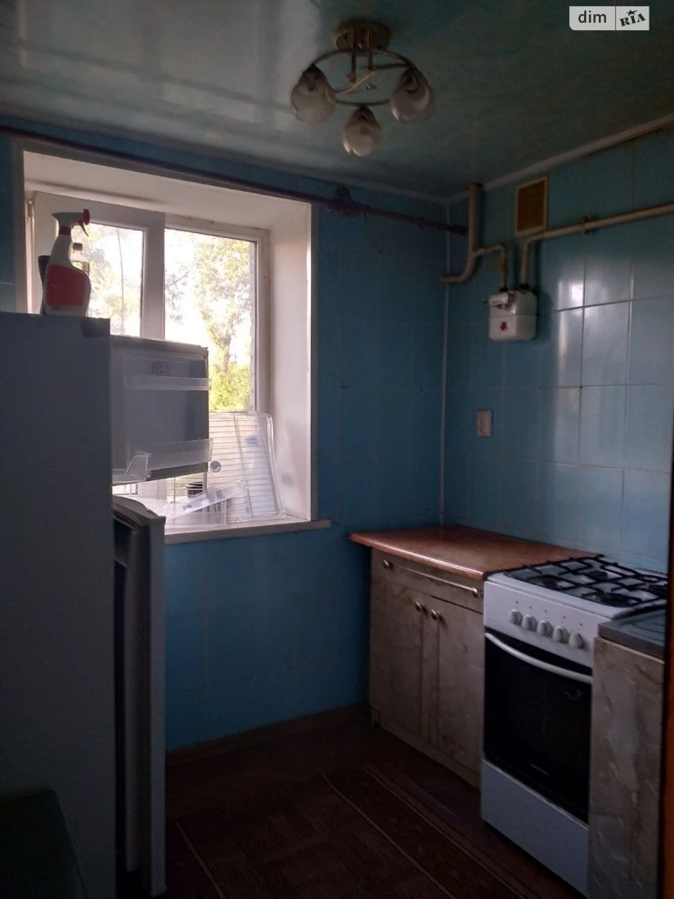 Продаж Квартира Інгулецький