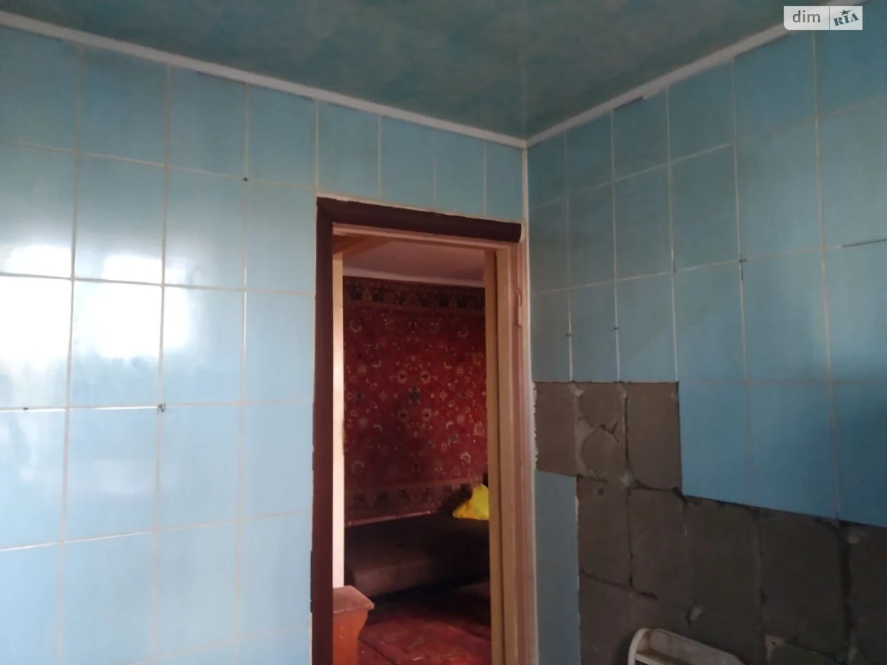 Продаж Квартира Інгулецький