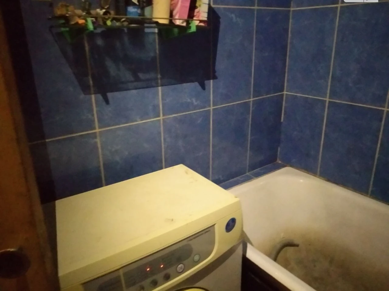 Продаж Квартира Інгулецький