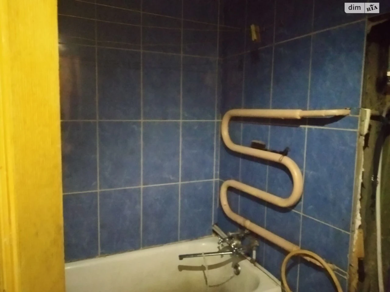 Продаж Квартира Інгулецький