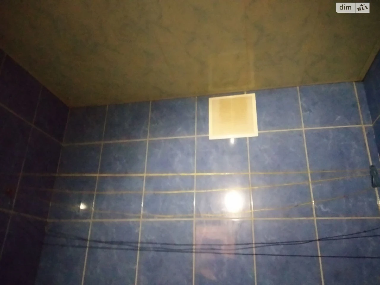 Продаж Квартира Інгулецький