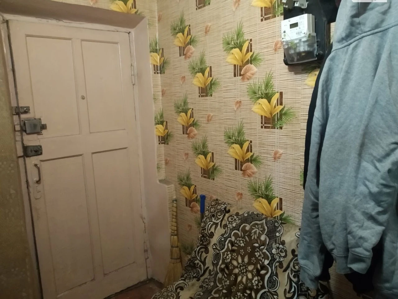 Продаж Квартира Інгулецький