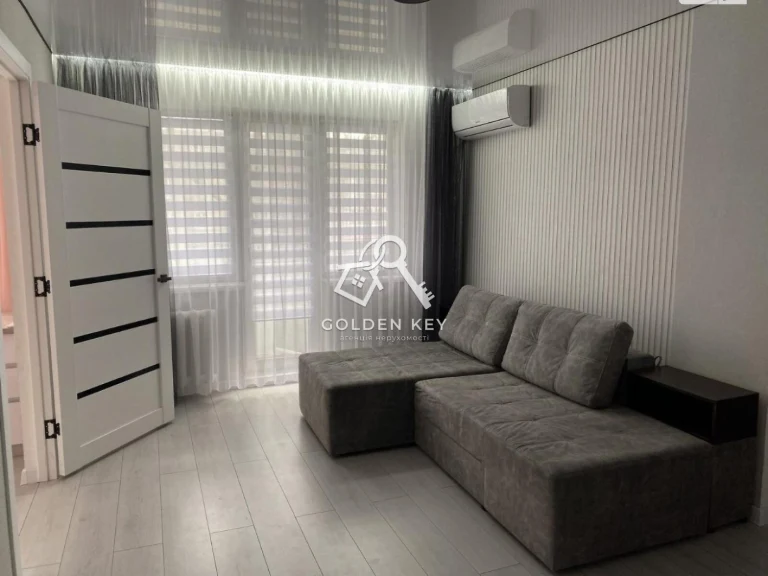 Apartment for Sale in Metлур