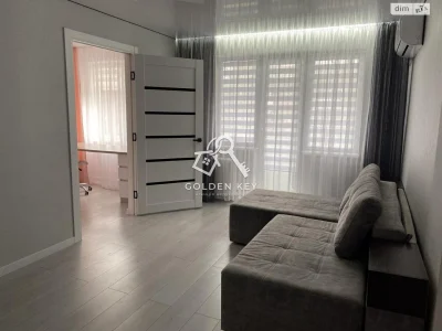 Apartment for Sale in Metлур