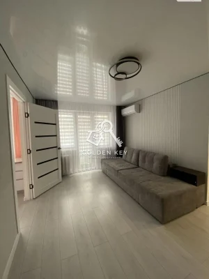 Apartment for Sale in Metлур