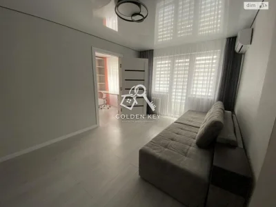 Apartment for Sale in Metлур