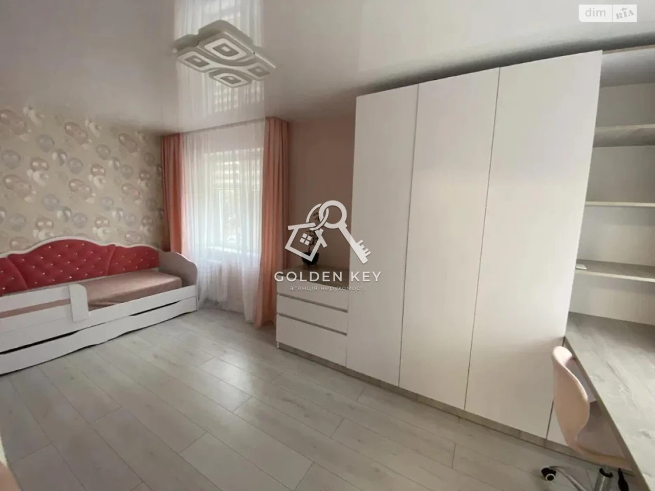 Apartment for Sale in Metлур