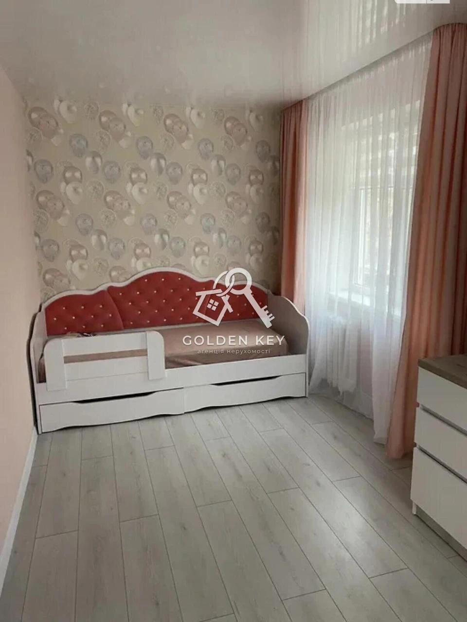 Apartment for Sale in Metлур