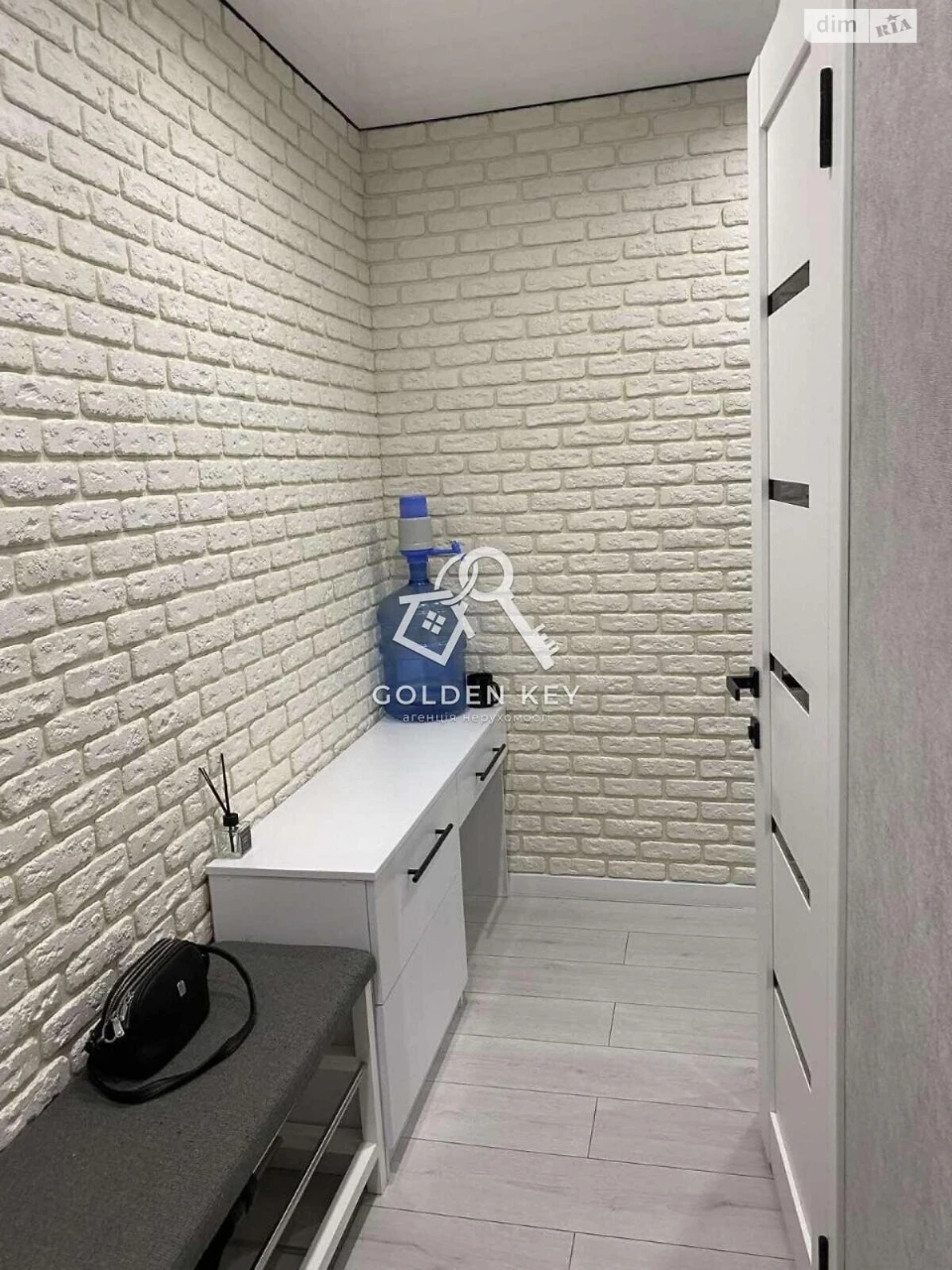 Apartment for Sale in Metлур
