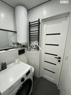 Apartment for Sale in Metлур