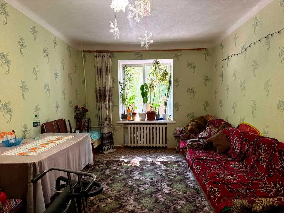 Apartment. Kharkiv, Kharkiv Street