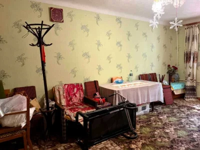 Apartment. Kharkiv, Kharkiv Street