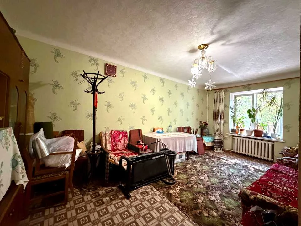 Apartment. Kharkiv, Kharkiv Street