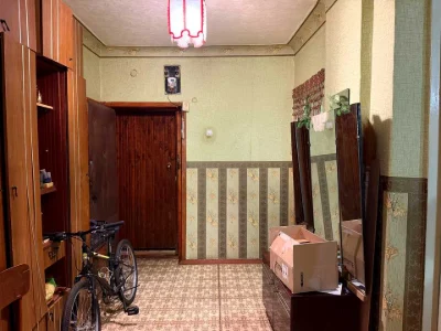 Apartment. Kharkiv, Kharkiv Street