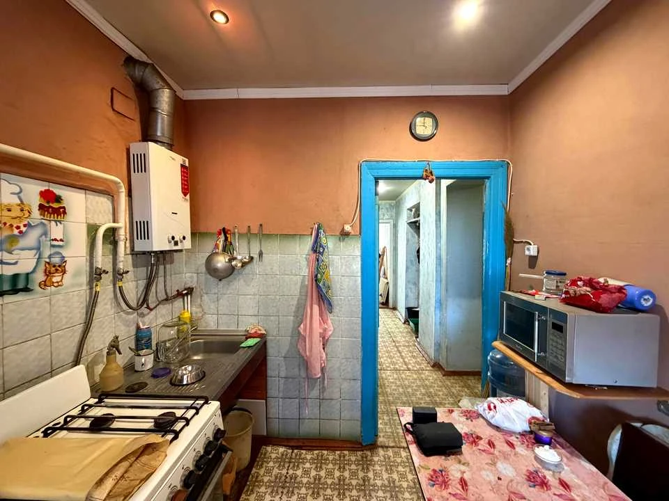 Apartment. Kharkiv, Kharkiv Street