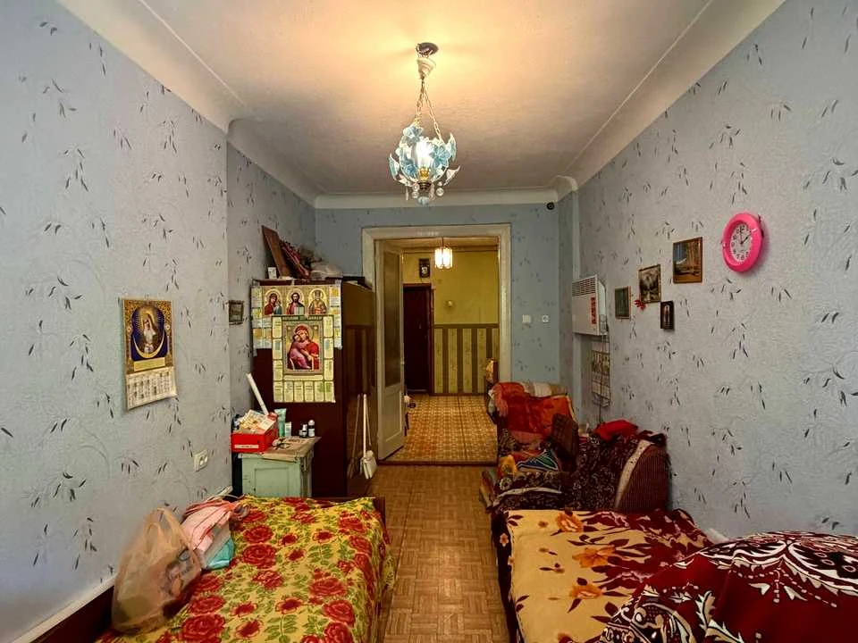Apartment. Kharkiv, Kharkiv Street