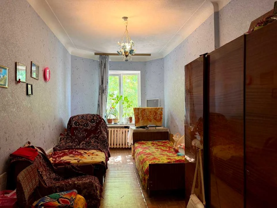 Apartment. Kharkiv, Kharkiv Street
