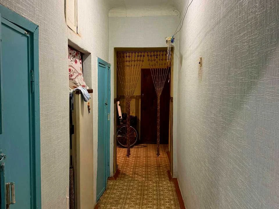 Apartment. Kharkiv, Kharkiv Street