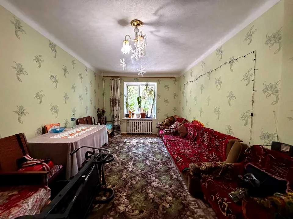 Apartment. Kharkiv, Kharkiv Street