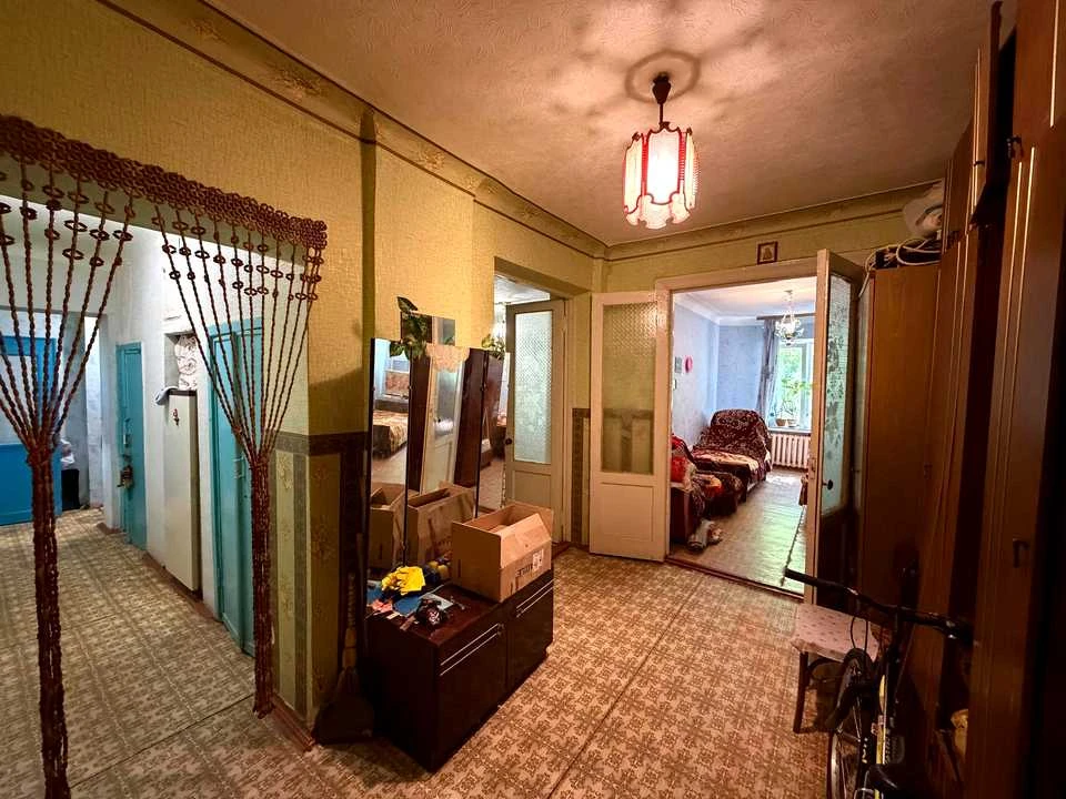 Apartment. Kharkiv, Kharkiv Street