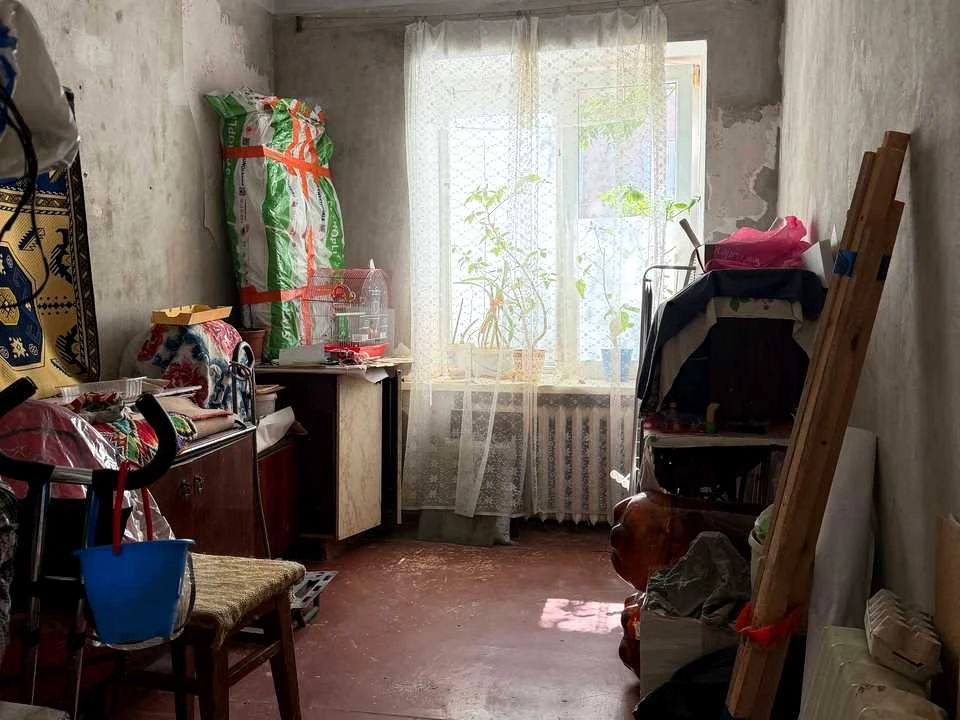 Apartment. Kharkiv, Kharkiv Street