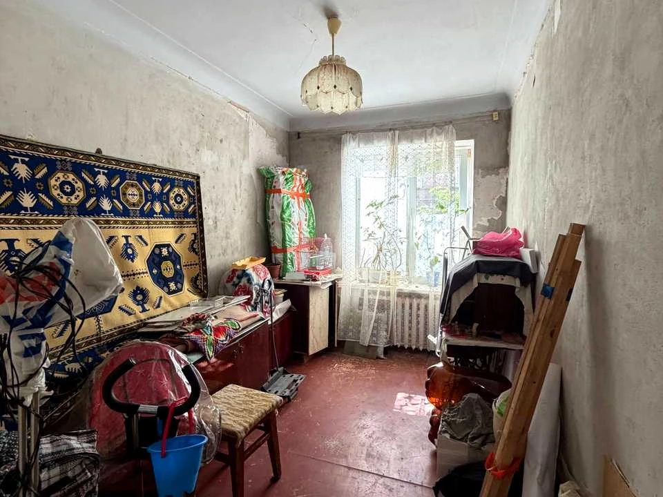 Apartment. Kharkiv, Kharkiv Street