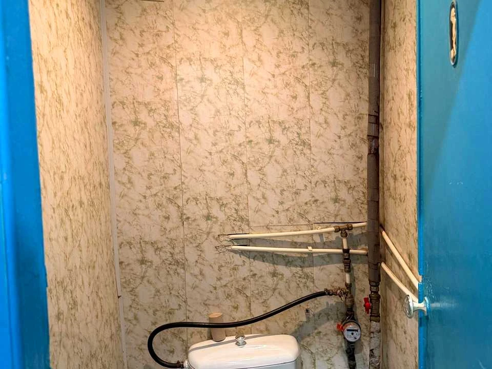 Apartment. Kharkiv, Kharkiv Street