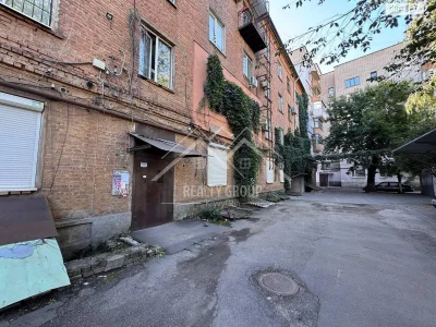 Продається Квартира в Центре города