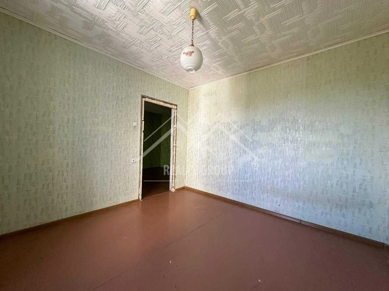4-bedroom 90 m² | 5th Zarechnyy | 12/14 | panoramic view | $