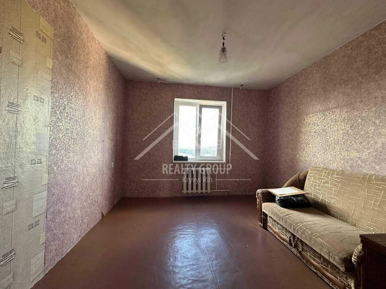 4-bedroom 90 m² | 5th Zarechnyy | 12/14 | panoramic view | $