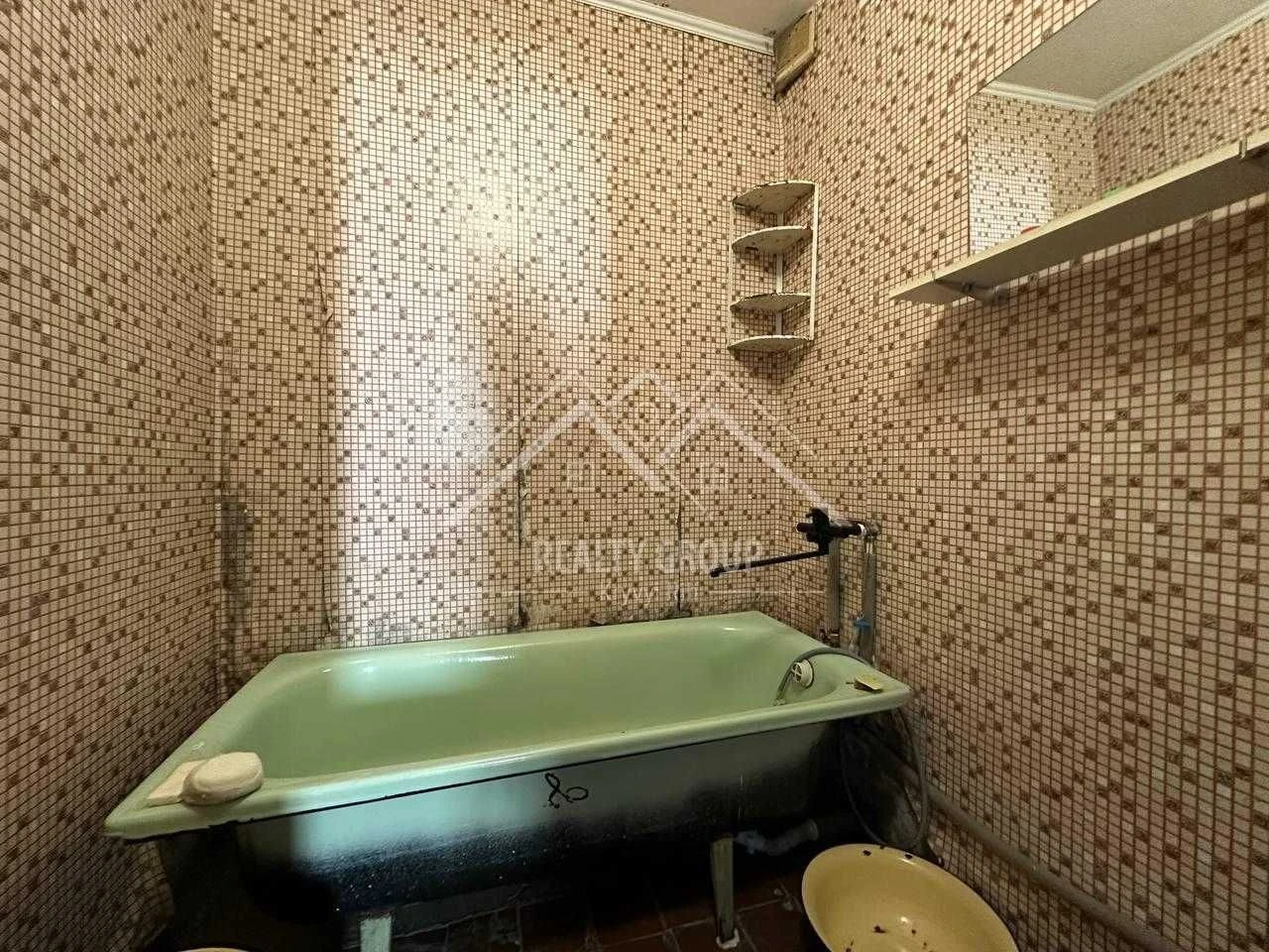 4-bedroom 90 m² | 5th Zarechnyy | 12/14 | panoramic view | $