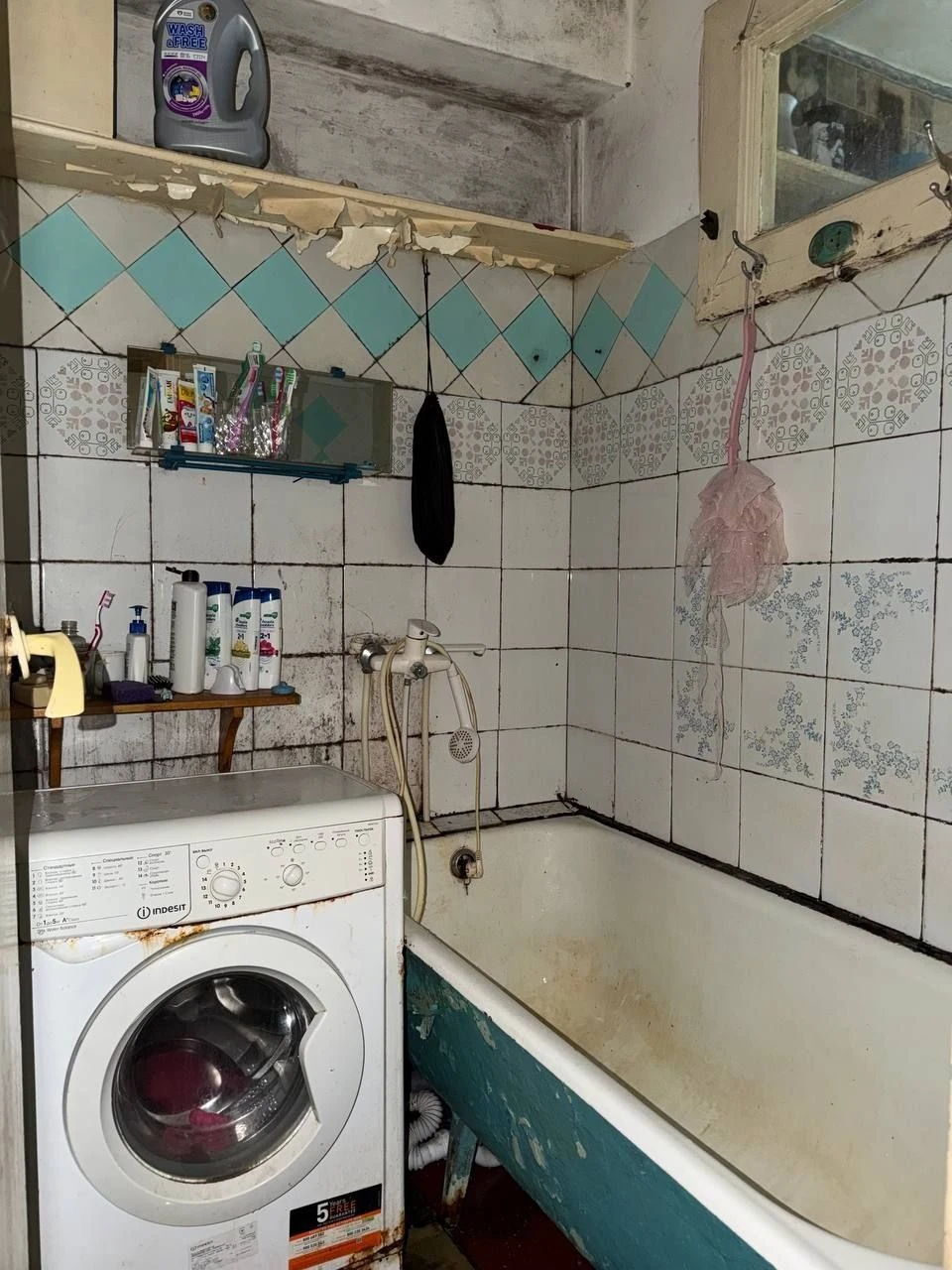 Продаж 3-кімнатної квартири, вул. Покровська, 8