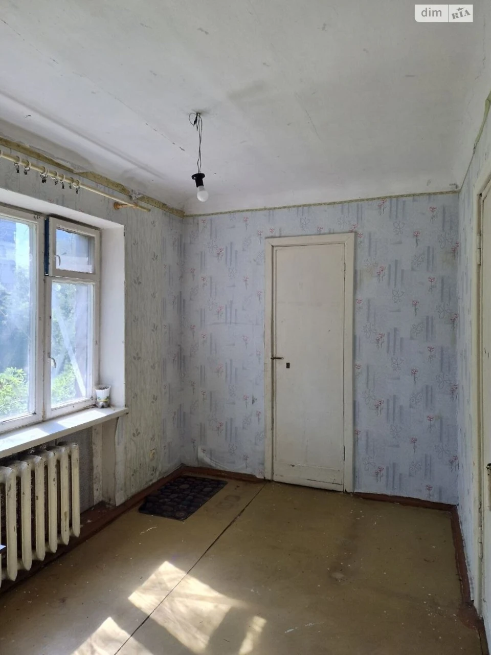 Apartment for Sale – Pokrovsky