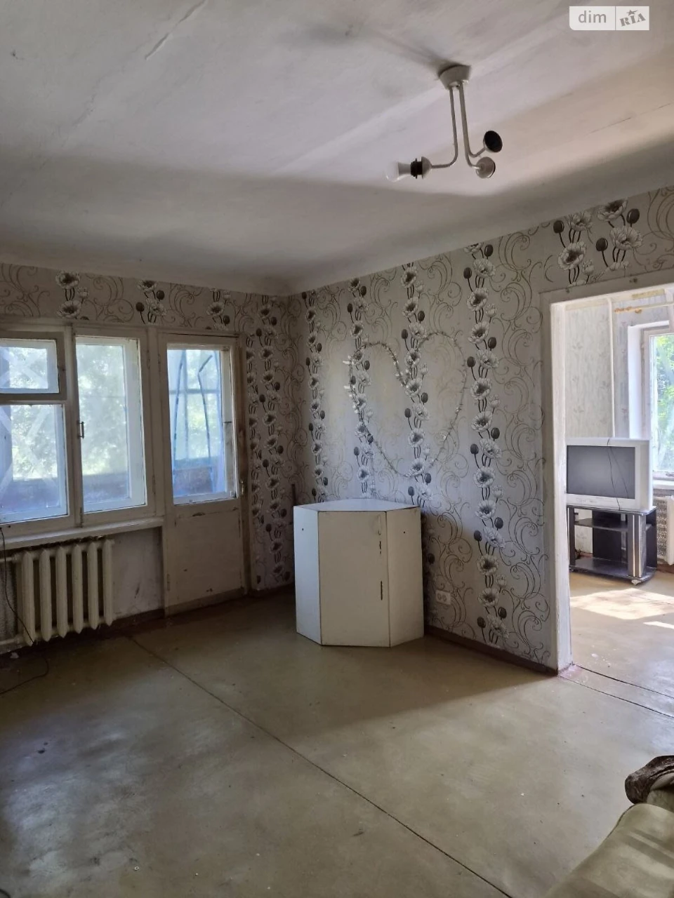 Apartment for Sale – Pokrovsky