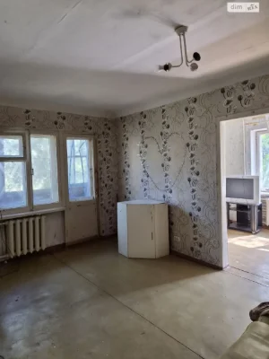 Apartment for Sale – Pokrovsky