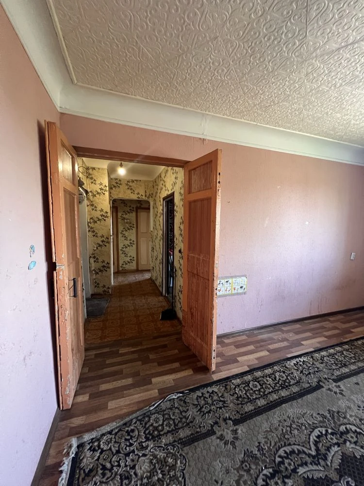 Продаж 2-кімнальної квартири на Першій площі | вул. Сталева