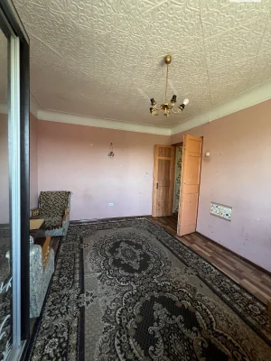 Продажа Квартира в Металуржском районе