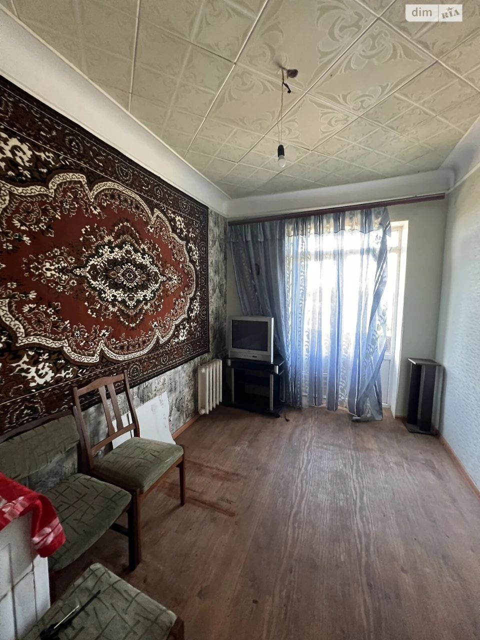Продажа Квартира в Металуржском районе