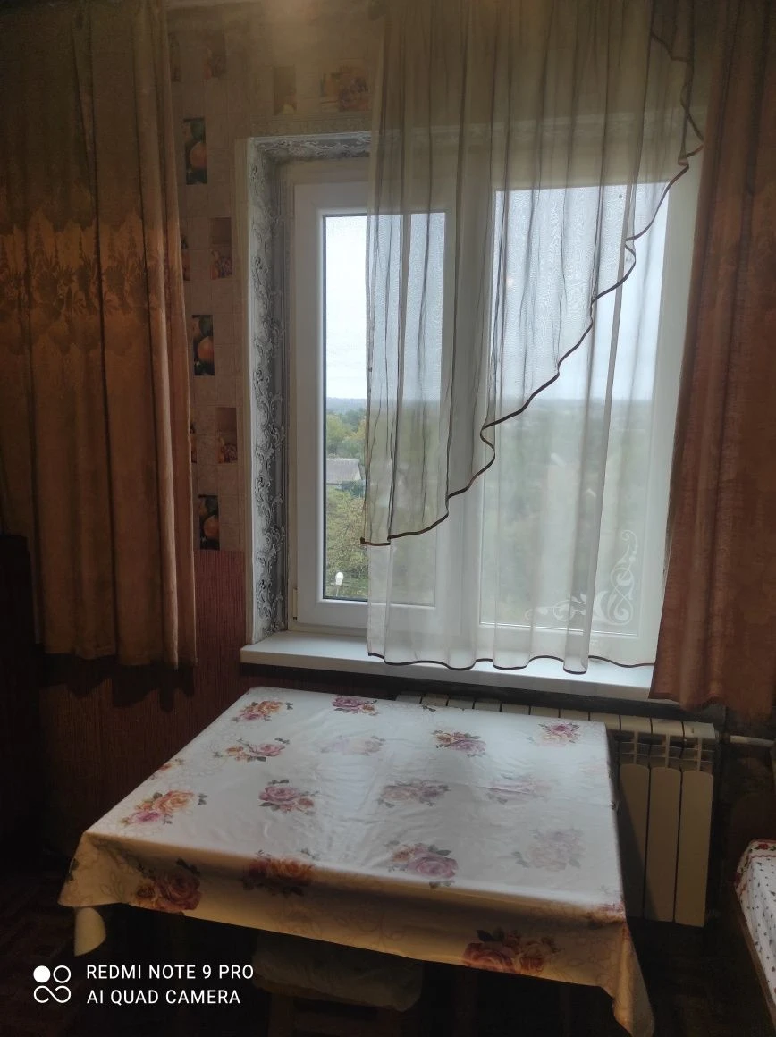 Apartment in Karachuny, 1-bedroom "Czech"