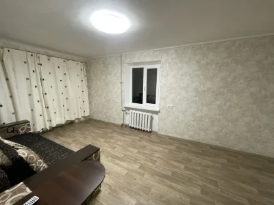 For Sale: One-bedroom apartment on the 44th district