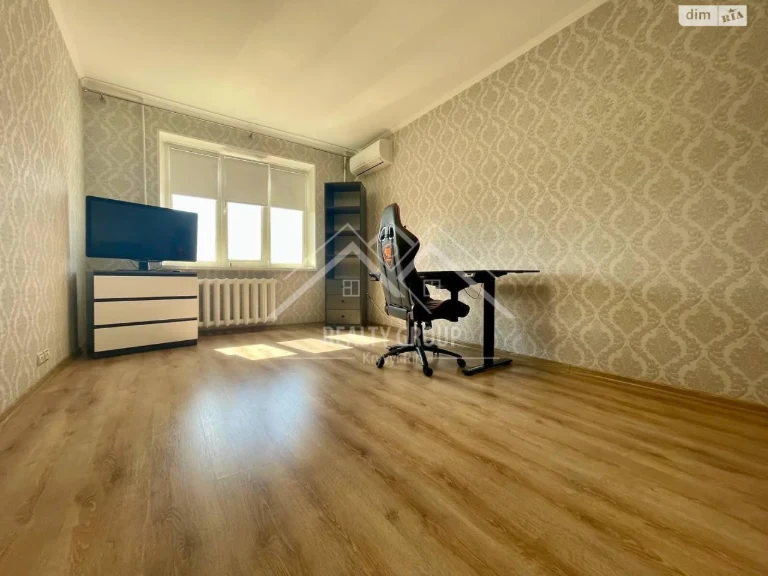 Apartment for Sale - Sakhankansky
